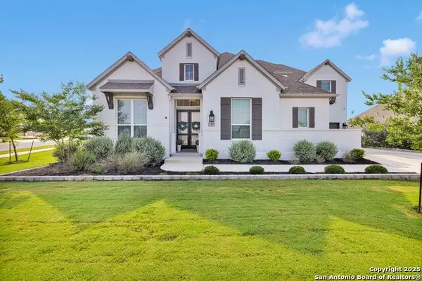 235 Corazon, Boerne, TX 78006