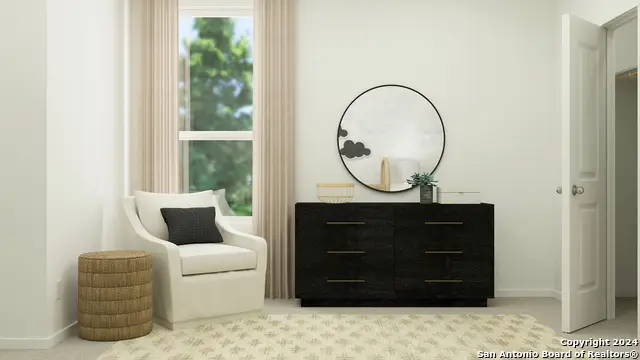 211 Juanita Way, Fredericksburg, TX 78624 - Image #3