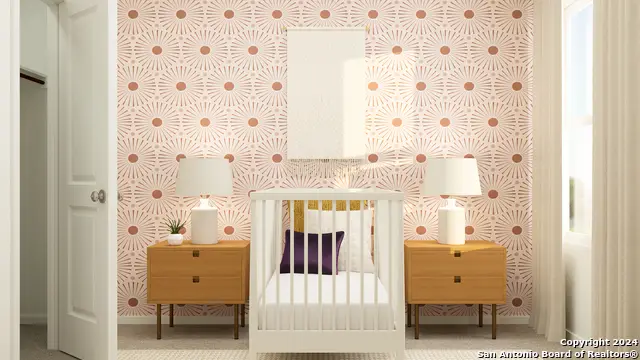 507 Wolf Crest Blvd, Seguin, TX 78155 - Image #3