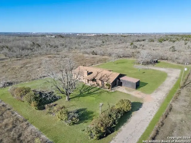 19414 Lockwood, Manor, TX 78653 - Image #2