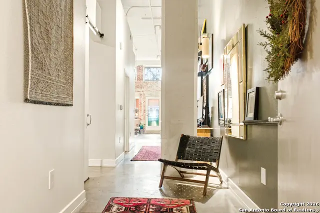 1401 S Flores #110, San Antonio, TX 78204 - Image #3