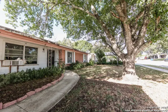 4839 Newcome, San Antonio, TX 78229 - #1