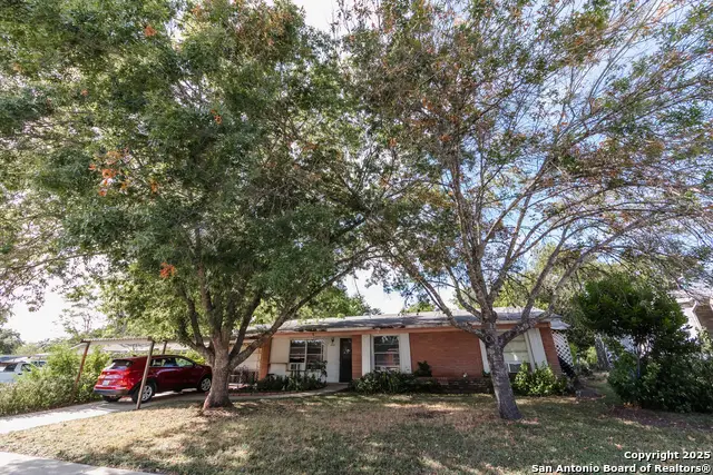 4839 Newcome, San Antonio, TX 78229 - #2