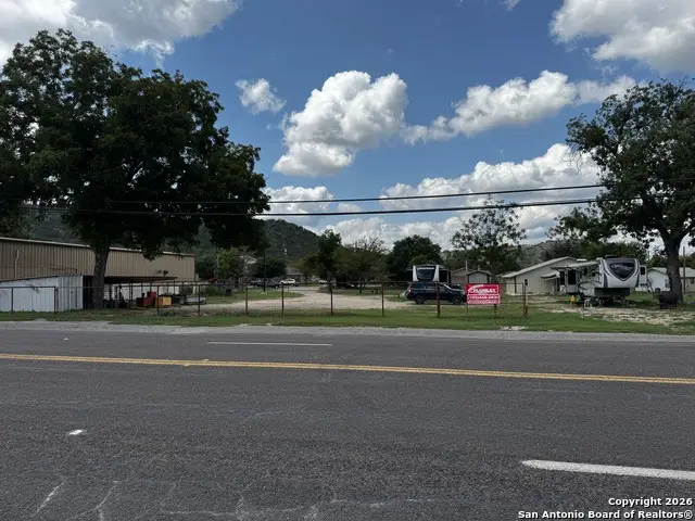 2123 Main, Junction, TX 76849 - Image #1