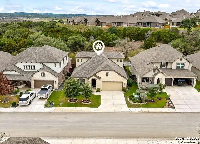 28964 Windlesham Way, San Antonio, TX 78260 - Image #2