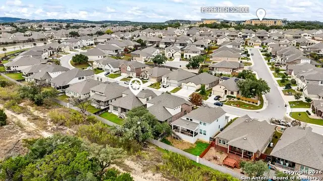 28964 Windlesham Way, San Antonio, TX 78260 - Image #3