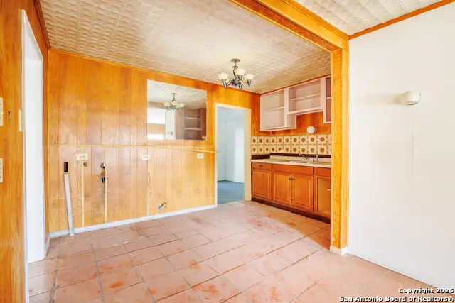 755 Linda Lou, San Antonio, TX 78223 - Image #3