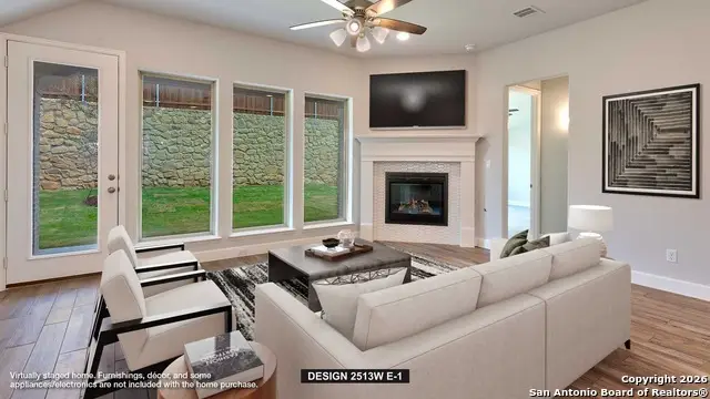 173 Mountain Oak, Castroville, TX 78009 - Image #2