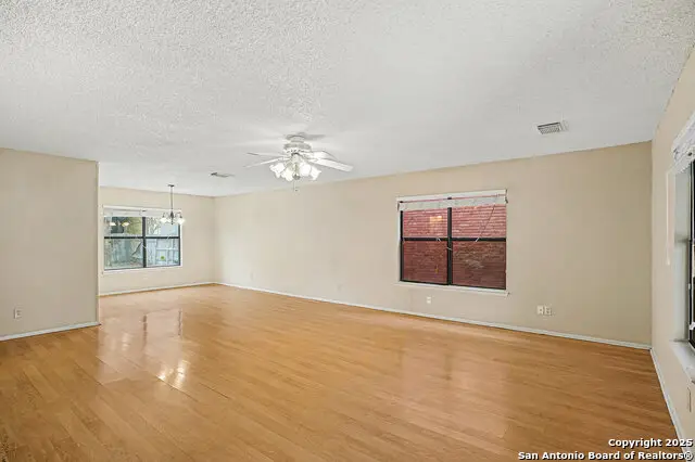 6906 Congressional, San Antonio, TX 78244 - Image #2