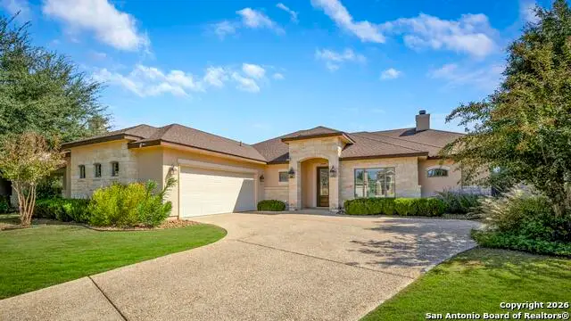 29906 Cibolo Run, Fair Oaks Ranch, TX 78015 - Image #1