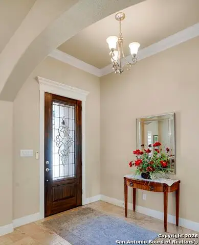 29906 Cibolo Run, Fair Oaks Ranch, TX 78015 - Image #2