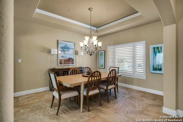 29906 Cibolo Run, Fair Oaks Ranch, TX 78015 - Image #3