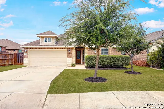 9825 Jon Boat, Boerne, TX 78006 - Image #2