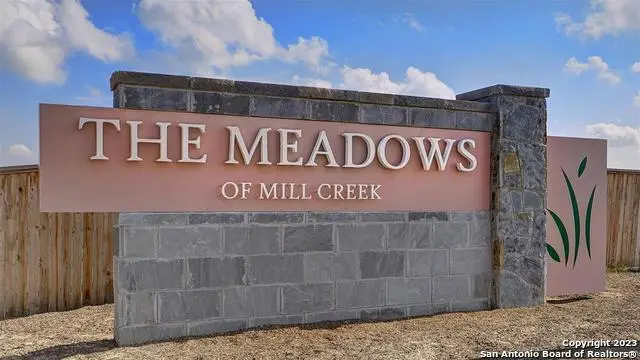 1713 Weissen Way, Seguin, TX 78155 - Image #3