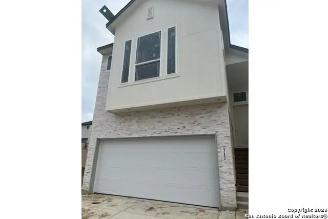 6464 Babcock Rd #712, San Antonio, TX 78249 - Image #2