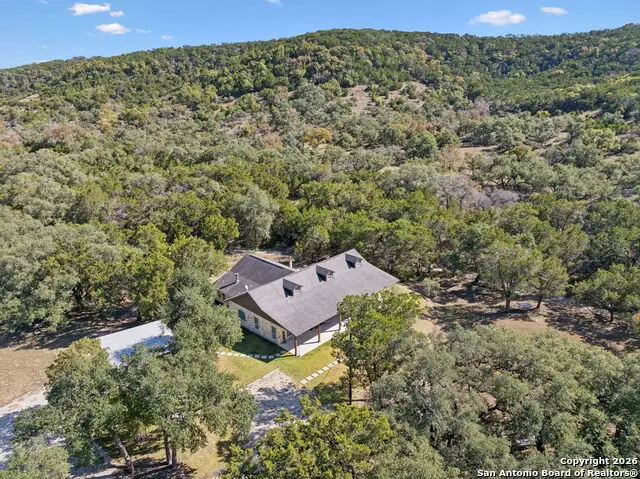 4669 Fm 2673, Canyon Lake, TX 78133 - #3