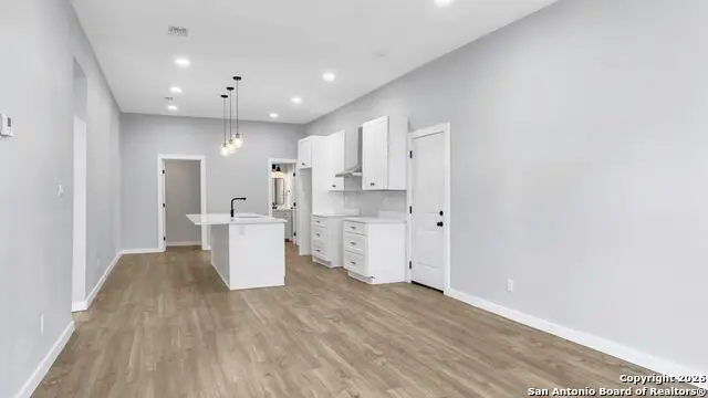 219 Saint James, San Antonio, TX 78202 - Image #2