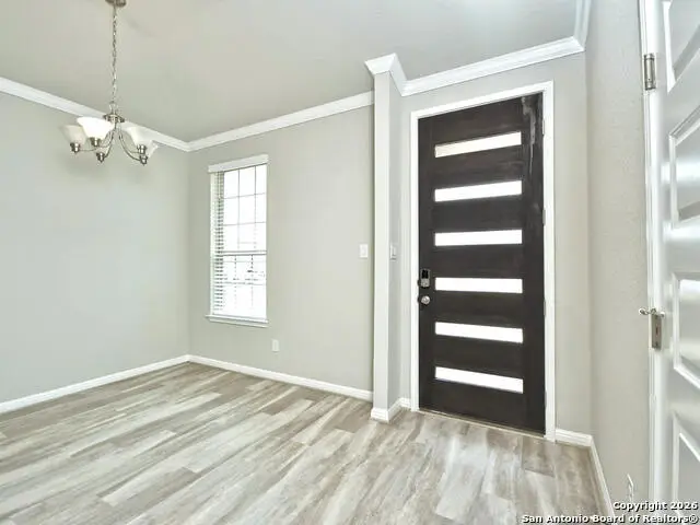 10019 Briceway Gap, San Antonio, TX 78254 - Image #3