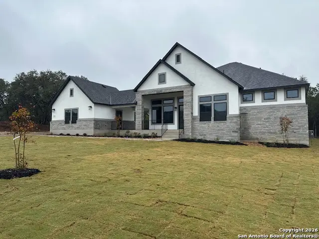 22422 Clarben, San Antonio, TX 78266 - Image #2