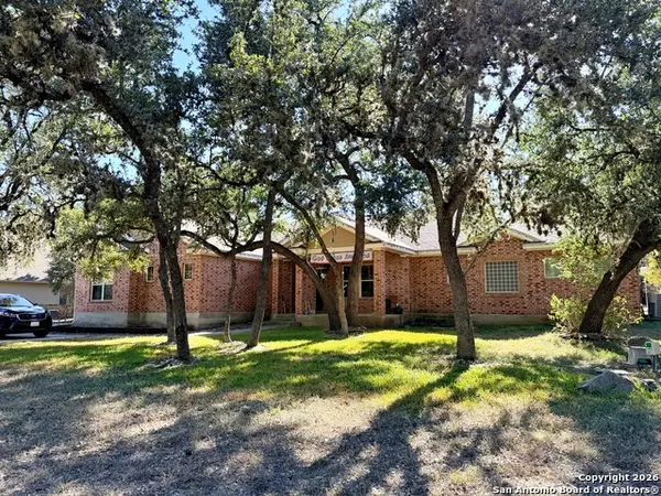 1027 Stagecoach, San Marcos, TX 78666