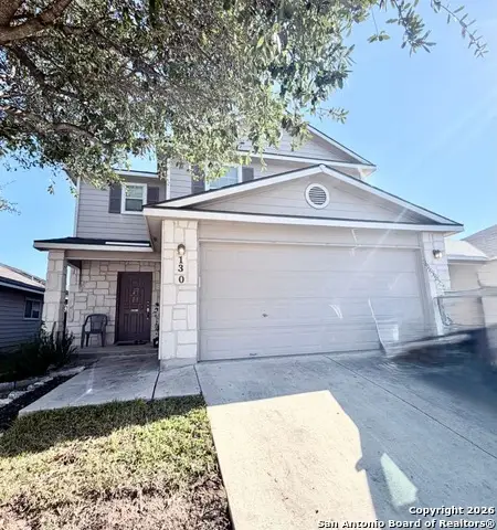 130 Mallow, San Antonio, TX 78253 - Image #1