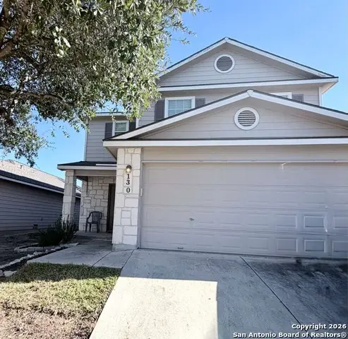 130 Mallow, San Antonio, TX 78253 - Image #2