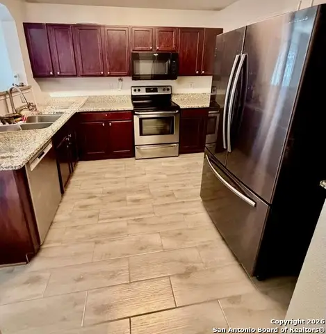 130 Mallow, San Antonio, TX 78253 - Image #3