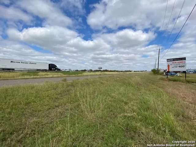 12020 Interstate 10, Converse, TX 78109 - #1