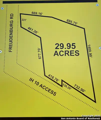 12020 Interstate 10, Converse, TX 78109 - #3