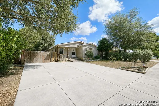 6019 Pleasant, San Antonio, TX 78222 - Image #2