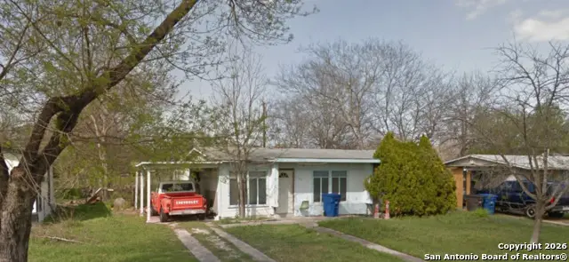 343 E Vestal, San Antonio, TX 78221 - Image #2