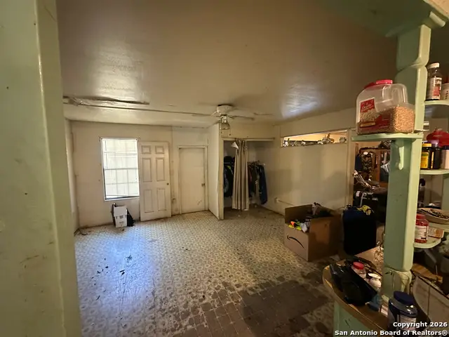 343 E Vestal, San Antonio, TX 78221 - Image #3