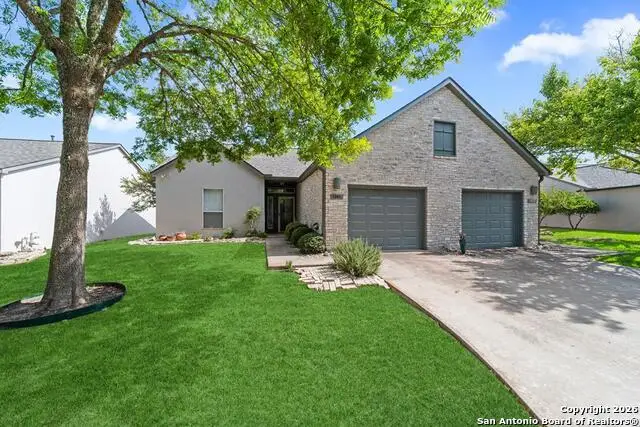 1008 Edinburgh, Kerrville, TX 78028 - Image #1