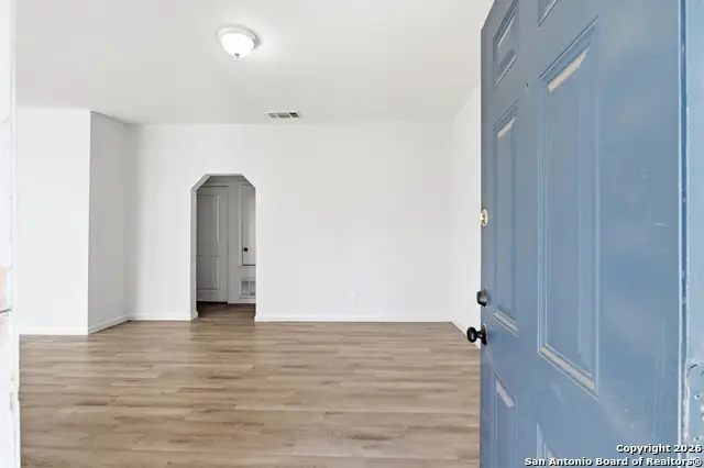 1029 Fulton Ave, San Antonio, TX 78201 - Image #3