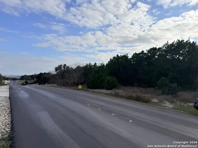 1441 Havenwood Blvd, New Braunfels, TX 78132 - Image #2