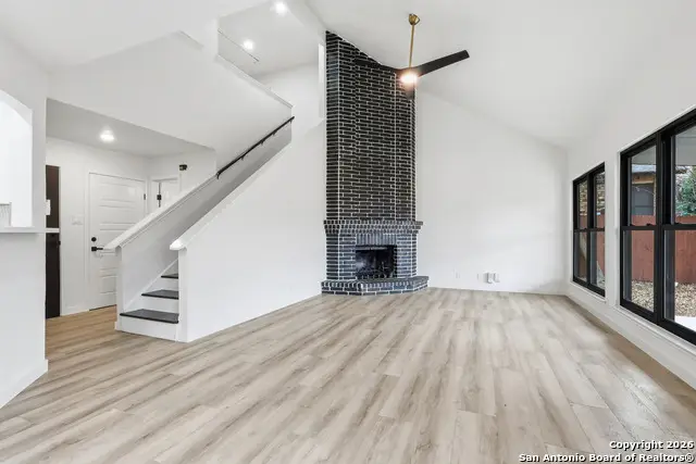 7739 Dashwood, San Antonio, TX 78240 - Image #2