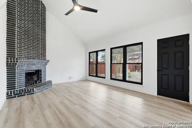 7739 Dashwood, San Antonio, TX 78240 - Image #3