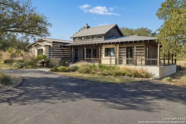 159 Inspiration, Fredericksburg, TX 78624 - Image #2