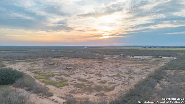 300 Private Road 2743, Moore, TX 78057 - Image #1