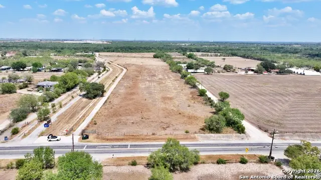 1031 Fm 2537, San Antonio, TX 78221 - Image #3