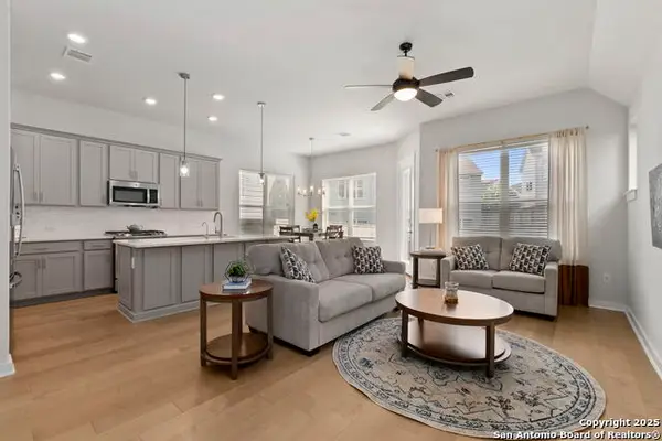 5843 Whitby Rd #40, San Antonio, TX 78240