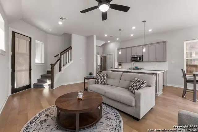 5843 Whitby Rd #40, San Antonio, TX 78240 - Image #3