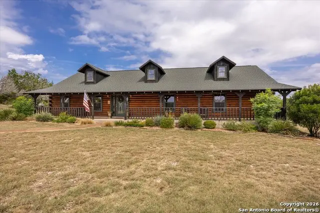 112 N Star Court, Boerne, TX 78006 - Image #3