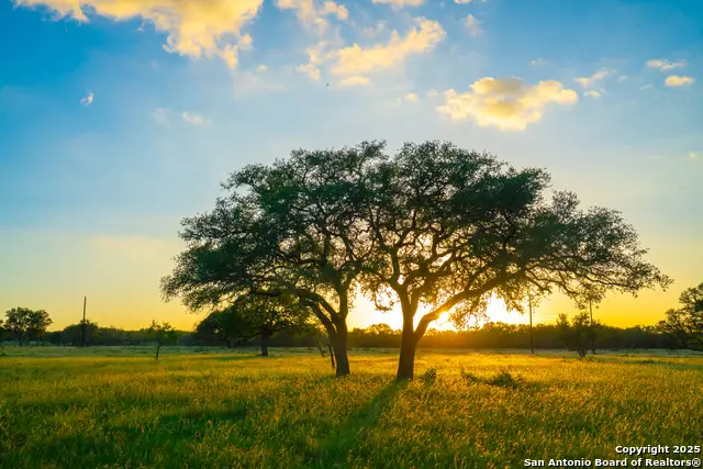 0 Golden Hour Ranch, Johnson City, TX 78636 - Image #1