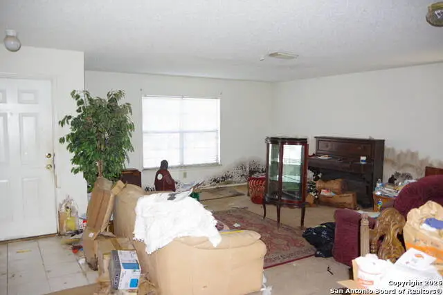 9794 Alexa, San Antonio, TX 78251 - Image #3