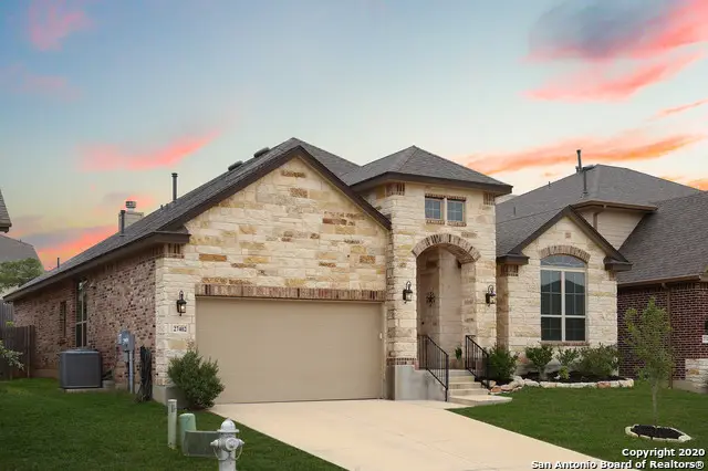 27402 Camellia Trace, Boerne, TX 78015 - Image #3
