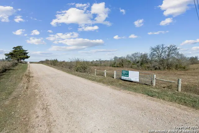 3424 Post Oak Point, New Ulm, TX 78950 - Image #1
