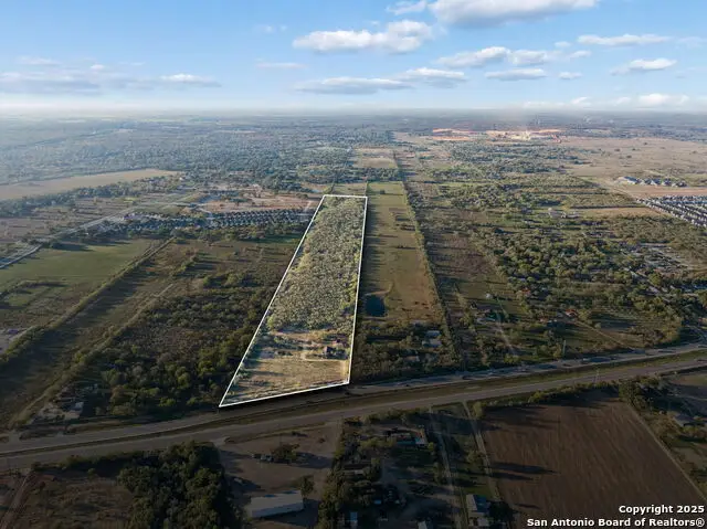 3476 S Loop 1604 East, San Antonio, TX 78264 - Image #1