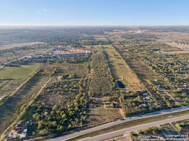 3476 S Loop 1604 East, San Antonio, TX 78264 - Image #2