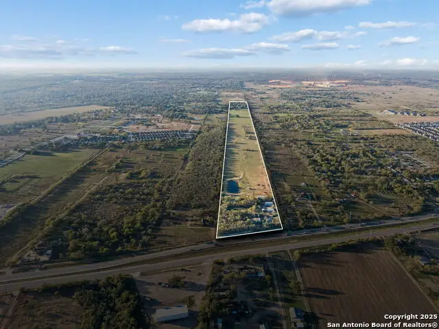 3476 S Loop 1604 East, San Antonio, TX 78264 - Image #3